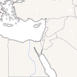 Carte De Pluie Et Pression - Tameteo.com | Meteored